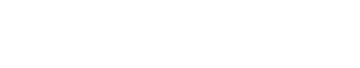 網站Logo